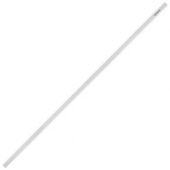 StringKing Metal 3 Pro Defense Shaft