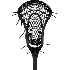 StringKing Complete Jr Women's Complete Stick Heads Unstrung & Custom Strung