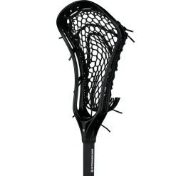 StringKing Complete Jr Women's Complete Stick Heads Unstrung & Custom Strung 10 StringKing Complete Jr Women's Complete Stick Heads Unstrung & Custom Strung