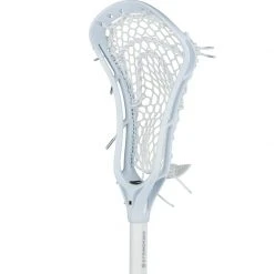 StringKing Complete Jr Women's Complete Stick Heads Unstrung & Custom Strung 8 StringKing Complete Jr Women's Complete Stick Heads Unstrung & Custom Strung