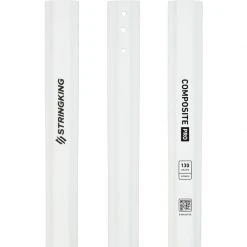 StringKing Complete 2 Pro Offense Women's Complete Stick