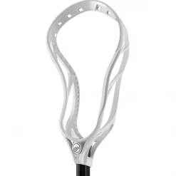 Maverik Tactik 2.0 Sticks