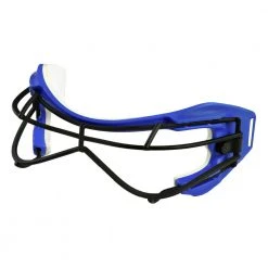 Goggles Under Armour Charge 2 Goggle