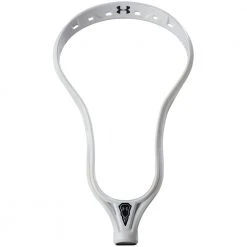 Under Armour Command 2