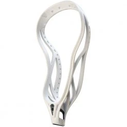 Under Armour Command 2