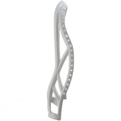 Under Armour Command 2