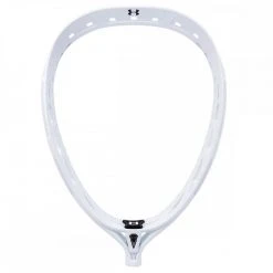 Under Armour Command Goalie Head