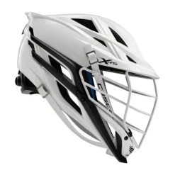 Cascade XRS Helmet Helmets