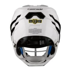 Cascade XRS Helmet Helmets