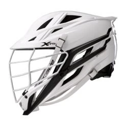Cascade XRS Helmet Helmets