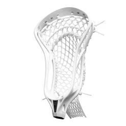 Sticks Epoch Integra Z-One