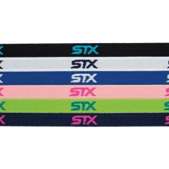 STX Hair Bands
