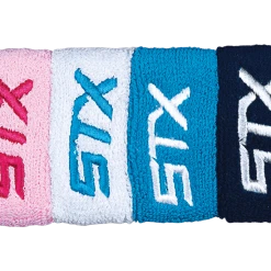Madlax STX Women's Wrist Band