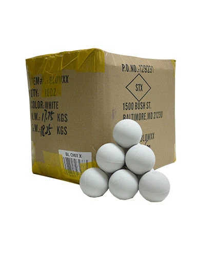 Madlax Lacrosse Balls Accessories 1 Madlax Lacrosse Balls Accessories