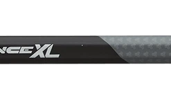 Sticks STX Alliance XL Attack Shaft