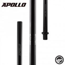 Maverik Apollo Attack Shaft