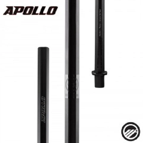 Maverik Apollo Attack Shaft 1 Maverik Apollo Attack Shaft