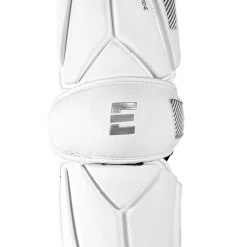 Epoch Integra Elite Arm Guard Protective