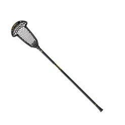 STX Axxis™ Women's Complete Stick