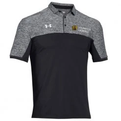 Under Armour Custom Team Gear CUSTOM TEAM POLO