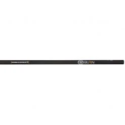 Warrior Burn Diamond Attack Lacrosse Shaft Sticks