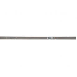 Warrior Burn Diamond Attack Lacrosse Shaft Sticks