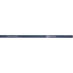 Warrior Burn Diamond Attack Lacrosse Shaft Sticks