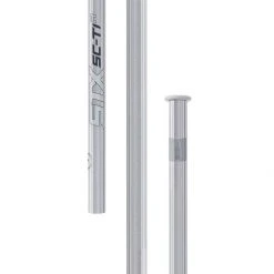 STX Sci -Ti R Lacrosse Shaft Shafts