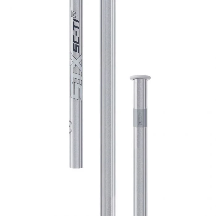 STX Sci -Ti R Lacrosse Shaft Shafts 1 STX Sci -Ti R Lacrosse Shaft Shafts