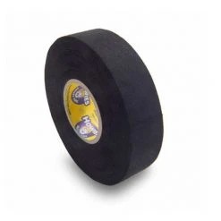 Madlax Grip Tape By Howie's