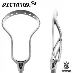 Sticks Brine Dictator ST