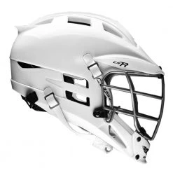 Cascade CS-R Youth Helmet