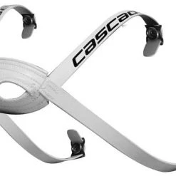 Cascade Chin Strap Helmets