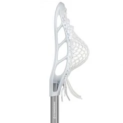 Stringking Complete Stick Complete Sticks