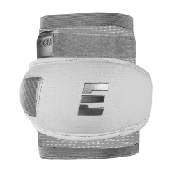 Epoch Integra Elite D-Caps Protective