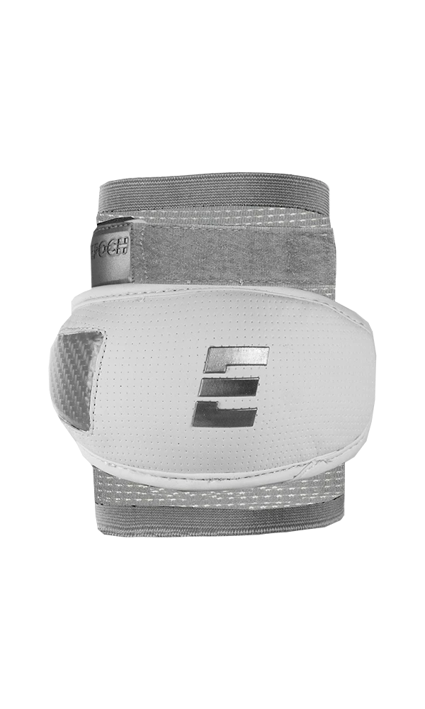 Epoch Integra Elite D-Caps Protective 1 Epoch Integra Elite D-Caps Protective