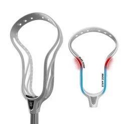 Sticks Brine Dictator ST