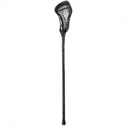 Brine Dynasty Warp Pro Carbon Women's Complete Stick