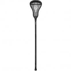Brine Dynasty Warp Pro Carbon Women's Complete Stick
