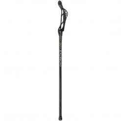 Brine Dynasty Warp Pro Carbon Women's Complete Stick