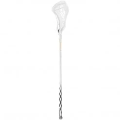 Brine Dynasty Warp Pro Carbon Women's Complete Stick
