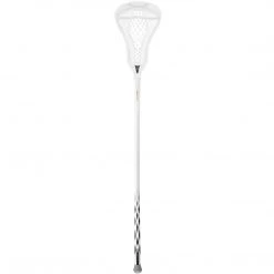 Brine Dynasty Warp Pro Carbon Women's Complete Stick