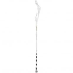 Brine Dynasty Warp Pro Carbon Women's Complete Stick