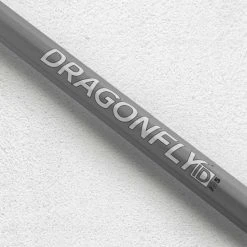 Shafts Epoch Dragonfly ID Attack Shaft