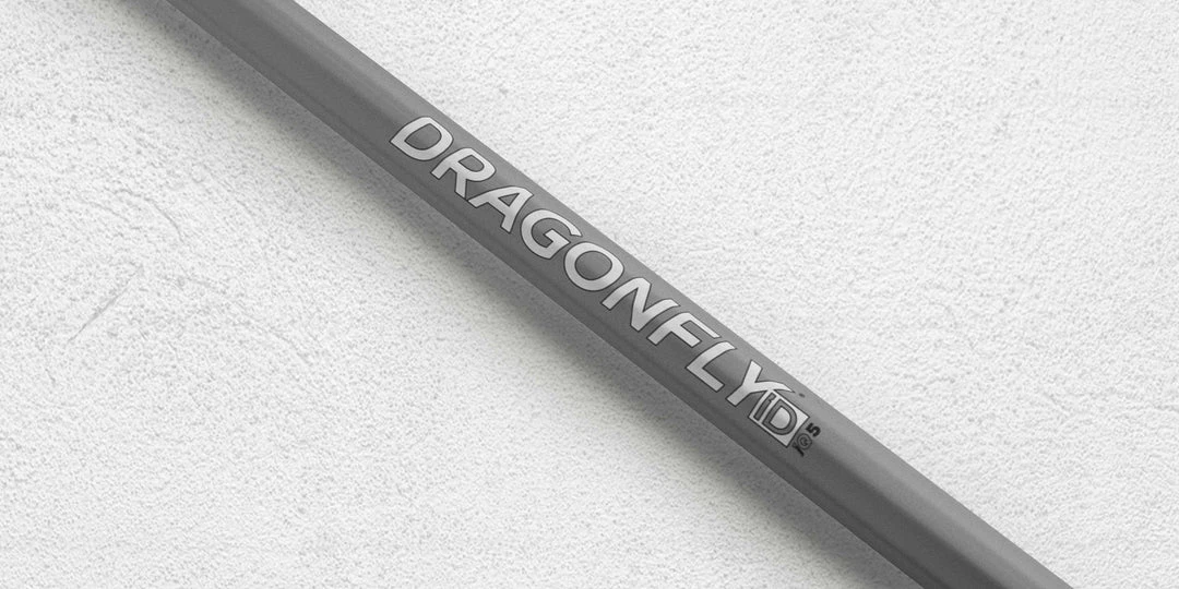 Shafts Epoch Dragonfly ID Attack Shaft 2 Shafts Epoch Dragonfly ID Attack Shaft