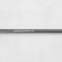 Shafts Epoch Dragonfly ID Attack Shaft 5 Shafts Epoch Dragonfly ID Attack Shaft