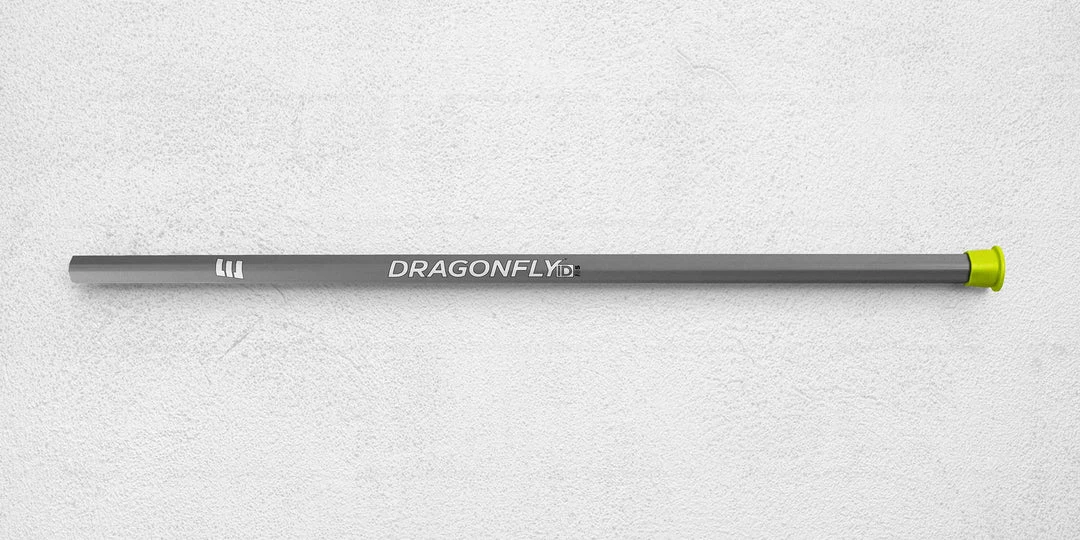 Shafts Epoch Dragonfly ID Attack Shaft 3 Shafts Epoch Dragonfly ID Attack Shaft