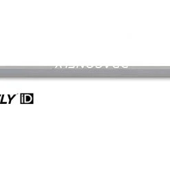 Shafts Epoch Dragonfly ID Attack Shaft