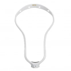 Sticks STX Duel III Unstrung Head