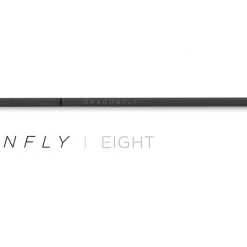 Epoch Dragonfly 8 Defense Shaft